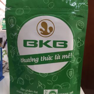Bột vị pha trà sữa khoai môn 1kg