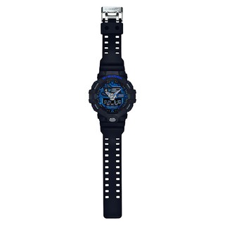 Đồng Hồ Nam Casio GA-710-1A2DR