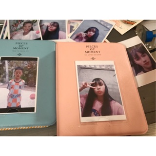 65 ảnh 6x9 kèm album giá sỉ