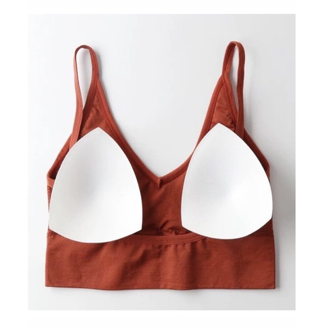 Áo lót áo bra khoét lưng freesize mặc váy hở lưng | BigBuy360 - bigbuy360.vn