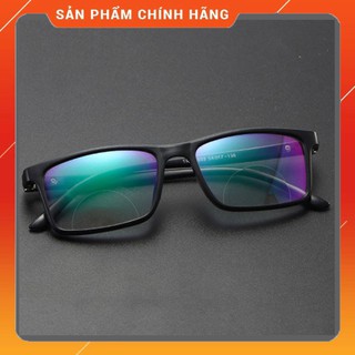 Kính lão thị viễn thị xách tay nhật bản hai tròng nhìn xa và gần siêu tiện cực nét và sáng nam và nữ