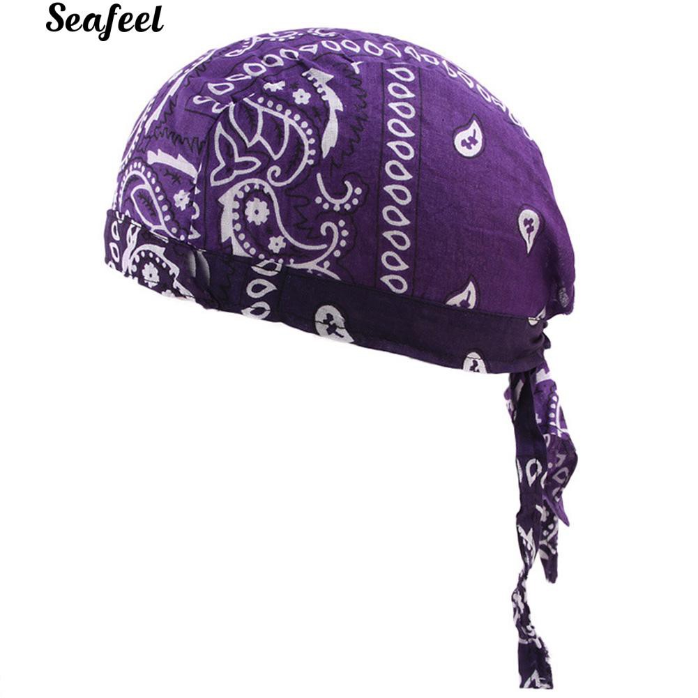 Mũ Nồi Cướp Biển Thời Trang Nam Nữ