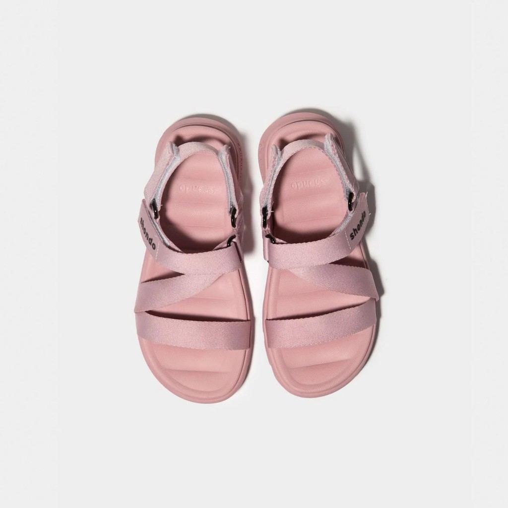 Giày Sandal Shat Shondo F6S7070