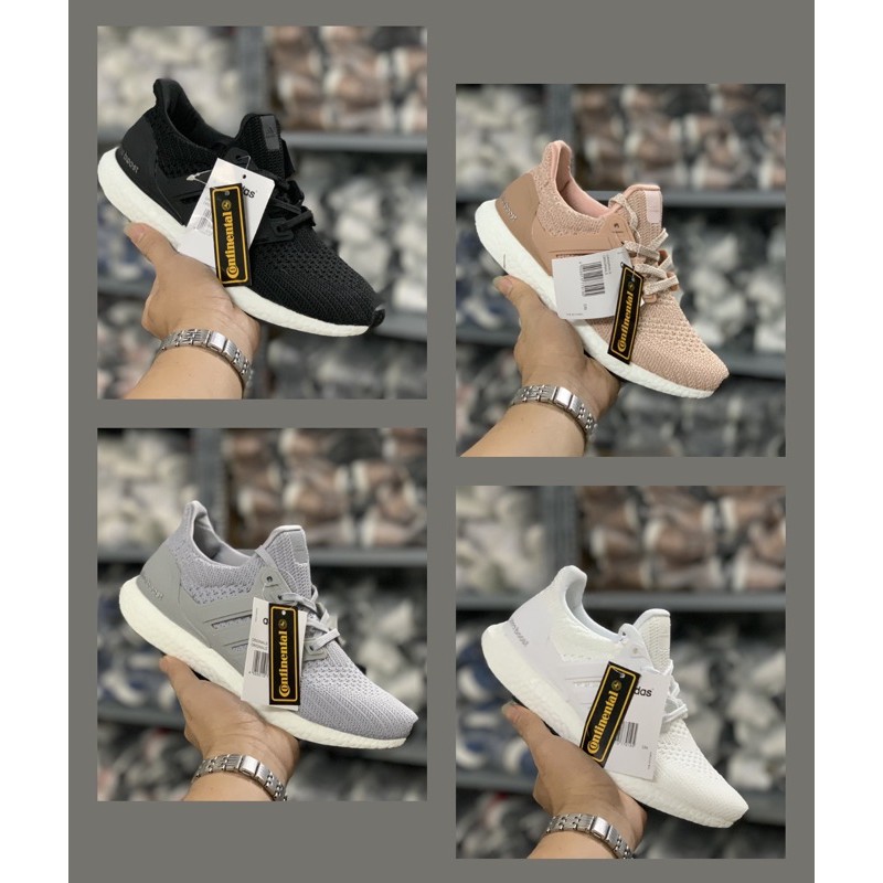 Giày thể thao ULTRA BOOST 4.0 (full box)