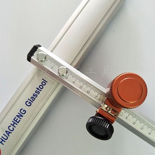 Dao cắt kính chữ T 150cm