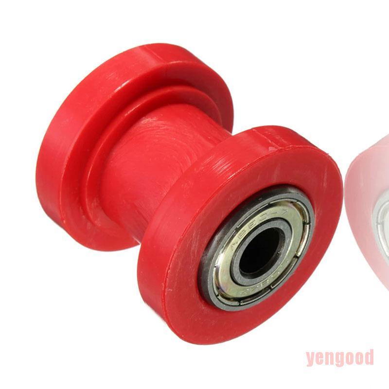 Bánh Xe Đẩy Mini 1-10mm Chuyên Dụng Chất Lượng Cao
