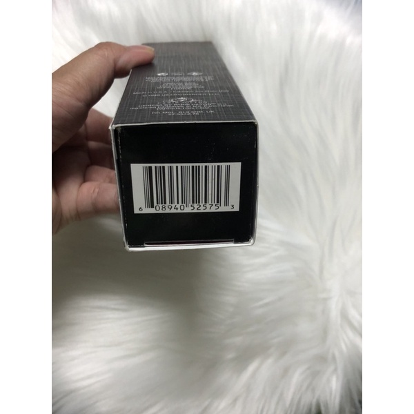 Nước hoa Paris Hilton Heiress Eau de Parfum 100ml.Hàng Mỹ