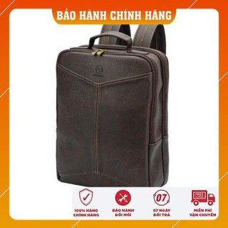 Balo -  Balo da LEE 8 chông trộm, chống nước cao cấp