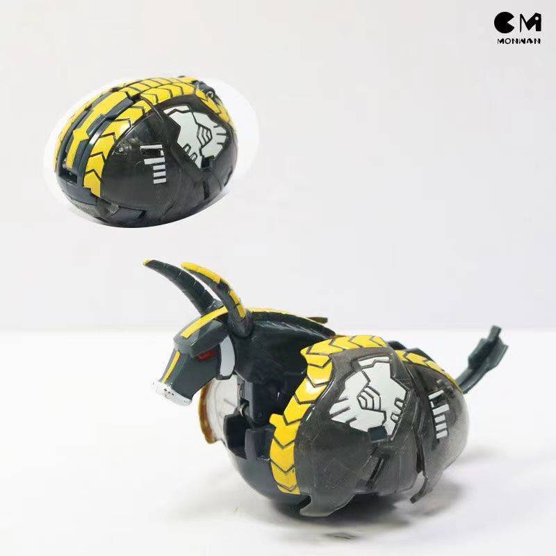 Hàng Có Sẵn Số Lượng Lớn Số Lượng Lớn Áo Giáp Trứng Bò Sữa Bò Chín Đuôi Rồng Cho Nam Và Nữ