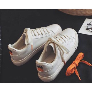 50K_XẢ KHO THỪA SIZE 35 36 37