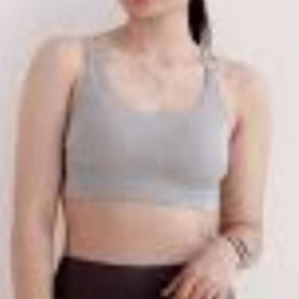 Áo Bra tập Gym