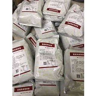 Bột Cake crem