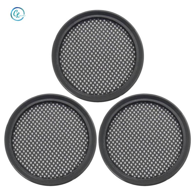 HEPA Filter Replacement for Philips FC8009/81 FC6723 FC6724 FC6725 FC6726 FC6727 FC6728 FC6729 Vacuum Cleaner Parts