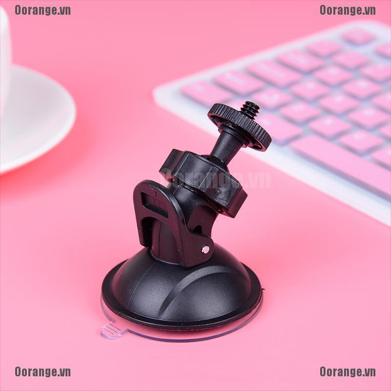 Giá đỡ điện thoại cho xe hơi