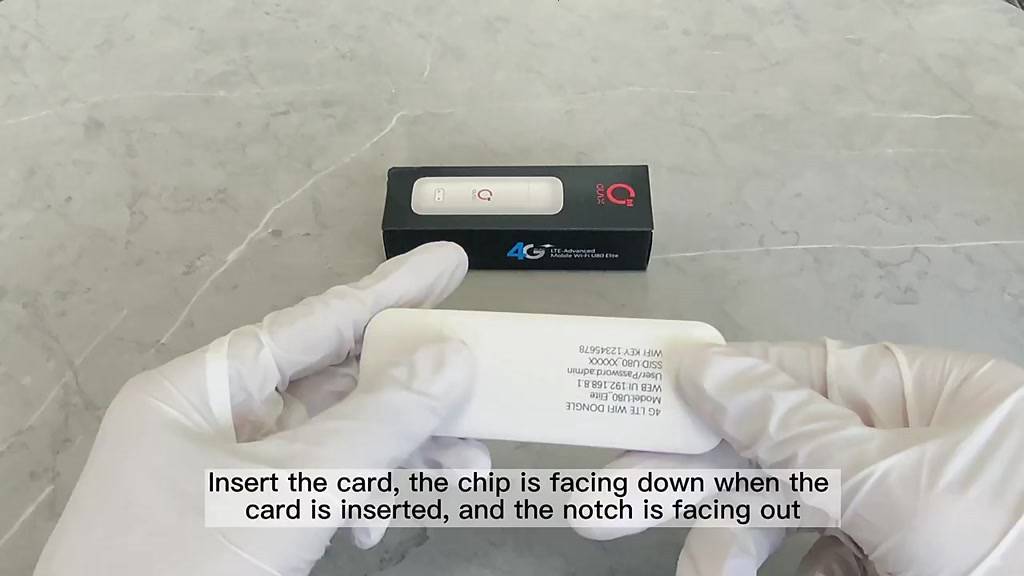 [HỎA TỐC 1H]Usb Phát Wifi 4G Olax U80 U90 U80 ELITE , Usb phát wifi từ sim 4G Độ 150mbps | BigBuy360 - bigbuy360.vn