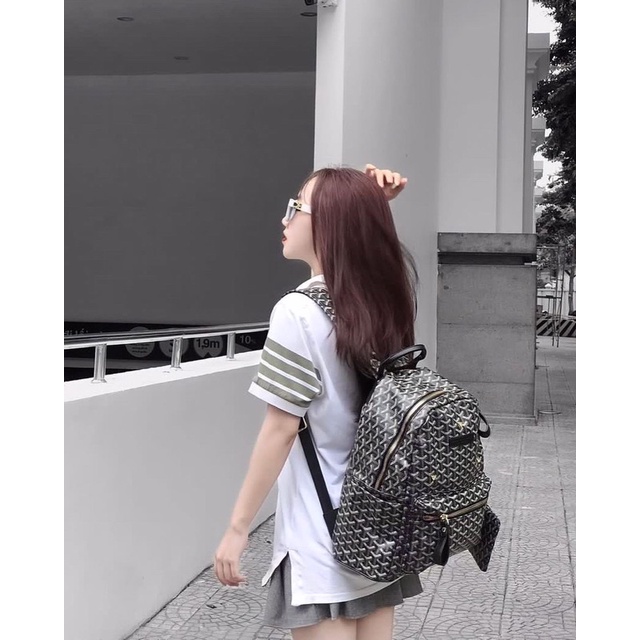 Balo Edmond Masion size L