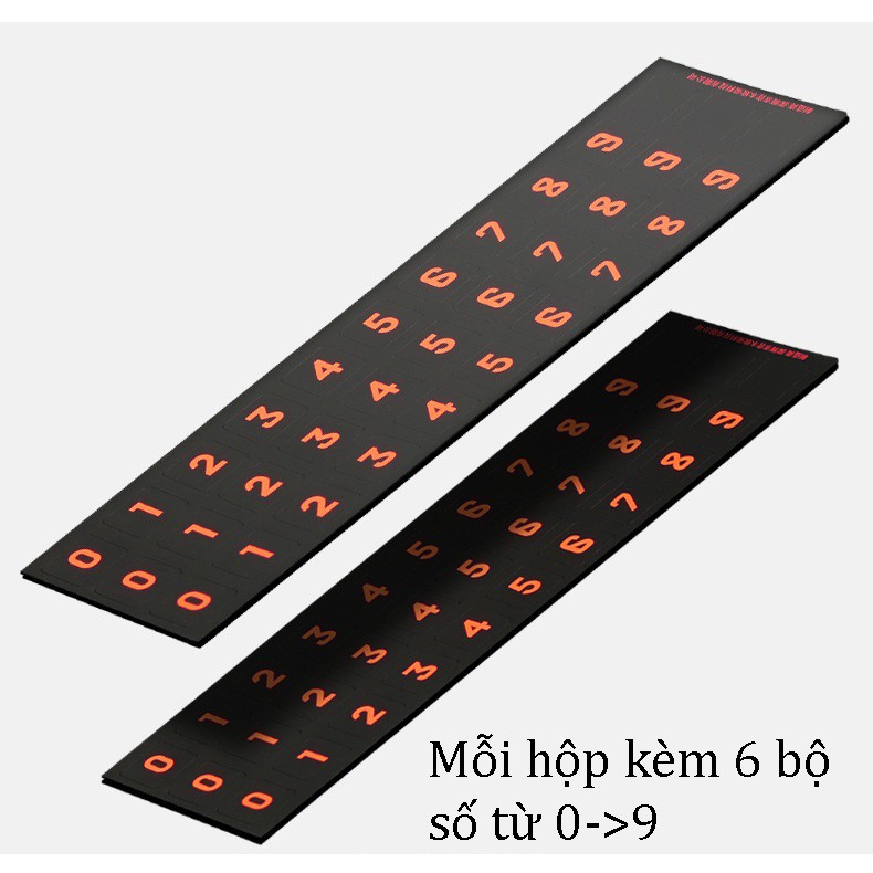 Hộp để số điện thoại taplo xe hơi tích hợp SÁP THƠM model 2019 đen và vân gỗ | BigBuy360 - bigbuy360.vn