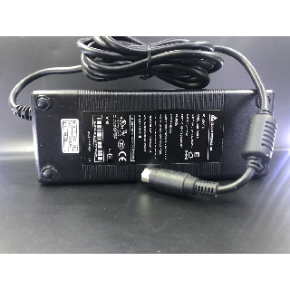 Adapter nguồn DELTA 24v 6a chính hãng