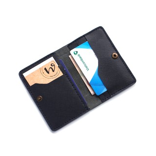 SLIM WALLET - VÍ DA SIÊU MỎNG ĐỰNG THẺ / CARD