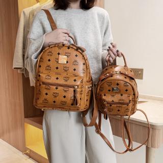 Túi Đeo Chéo Thời Trang 27x24 X 13