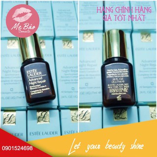 [CHÍNH HÃNG] Serum Estee Lauder ANR 7ml
