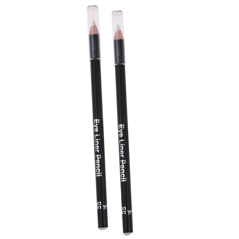Set 2 / 5 Bút Kẻ Mắt springeven Chống Thấm Nước Trang Điểm Làm Đẹp