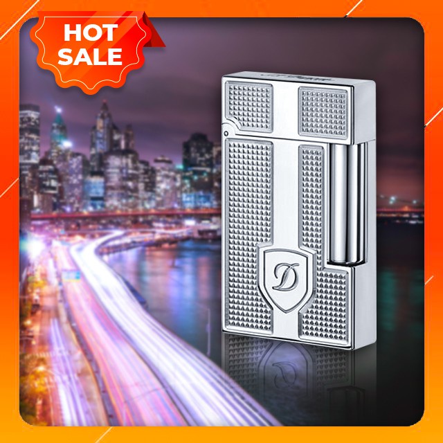 𝐇𝐨̣̂𝐩 𝐐𝐮𝐞̣𝐭 𝐁𝐚̣̂𝐭 𝐋𝐮̛̉𝐚 𝐗𝐚̆𝐧𝐠 Bat Lua Dupont Super Ô Vuông Kèm Khiên D144 Màu Bạc - Dùng g.a Cao Cấp