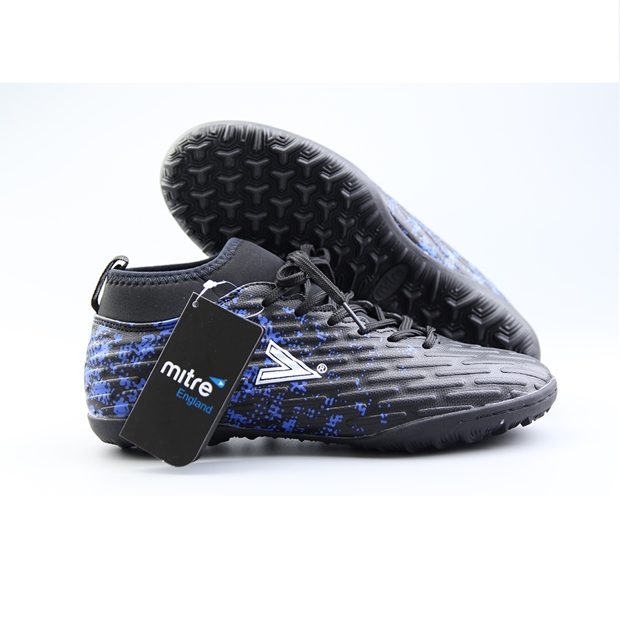 Giày Mitre MT 171501