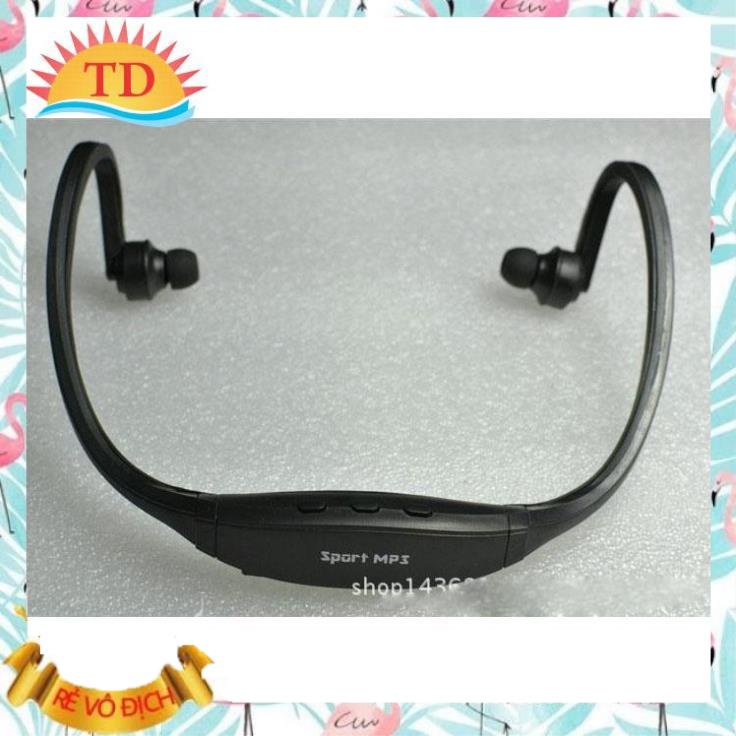 Máy nghe nhạc MP3 thể thao