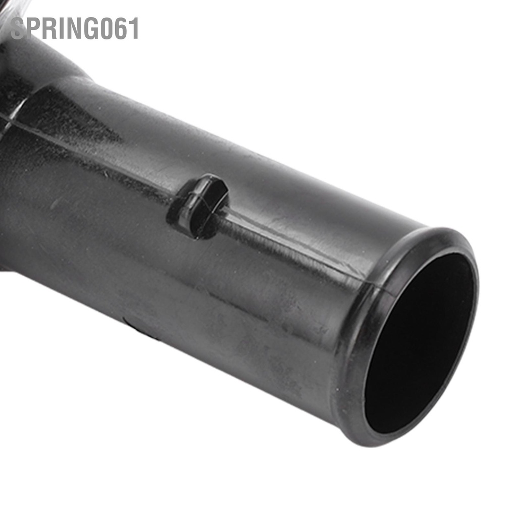 Spring061 Cảm biến nhiệt độ 16031‑31011 Bộ điều làm mát động cơ Vỏ cho 4RUNNER FJ CRUISER TACOMA