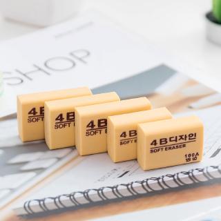 Cục Gôm Mềm 50A/100A/200A
