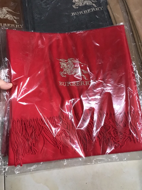 Combo khăn 10 cái các loại