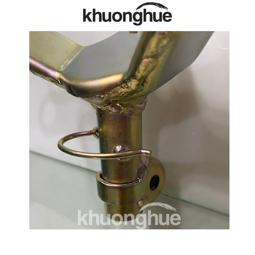 Giá đỡ ghi đông Jupiter V, Jupiter MX chính hãng Yamaha