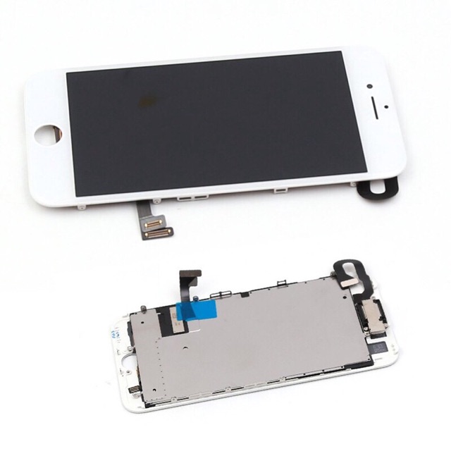 Màn iphone 6s loại 1 chuẩn bảo hành3 tháng