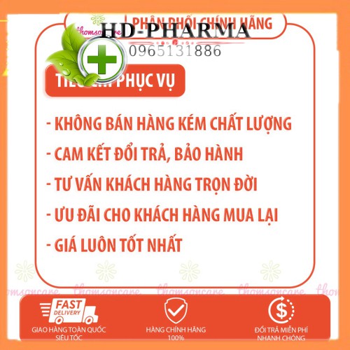 Giải độc gan Tuệ Linh lọ 60 viên từ cà gai leo, mật nhân