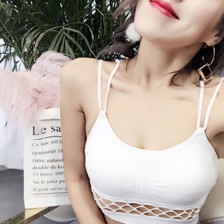 Áo bra
