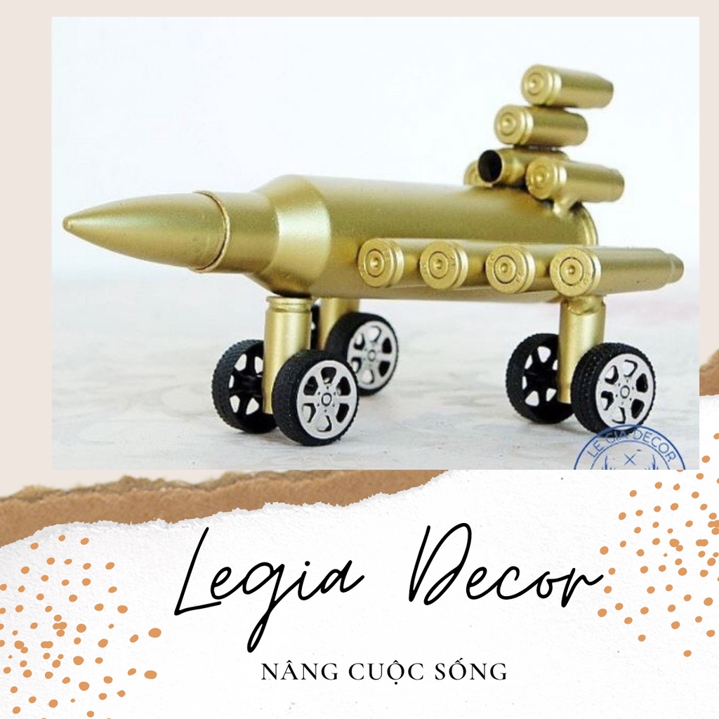 Mô hình máy bay trang trí cực đẹp, Xe mô hình, Xe máy, Máy bay mô hình, Đồ lưu niệm