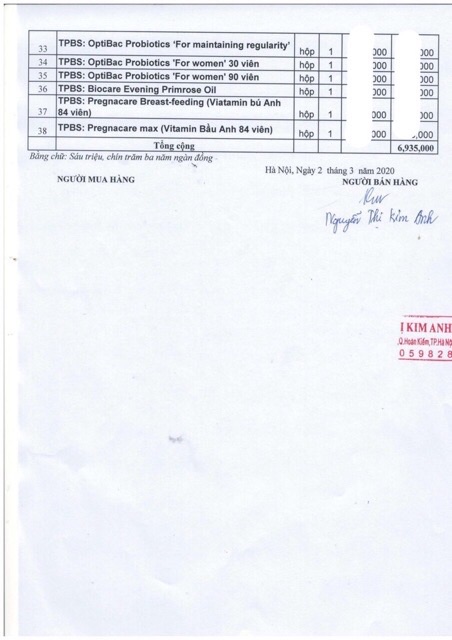 Pediakid Immune-Fort tăng đề kháng