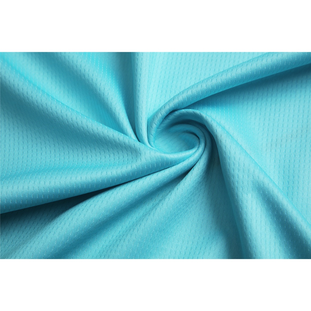 Áo Thun Thể Thao Cầu Lông Thoáng Khí Nhanh Khô Thời Trang Mới 2022 22001