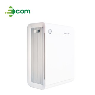 Máy lọc không khí Coway APM-1010DH