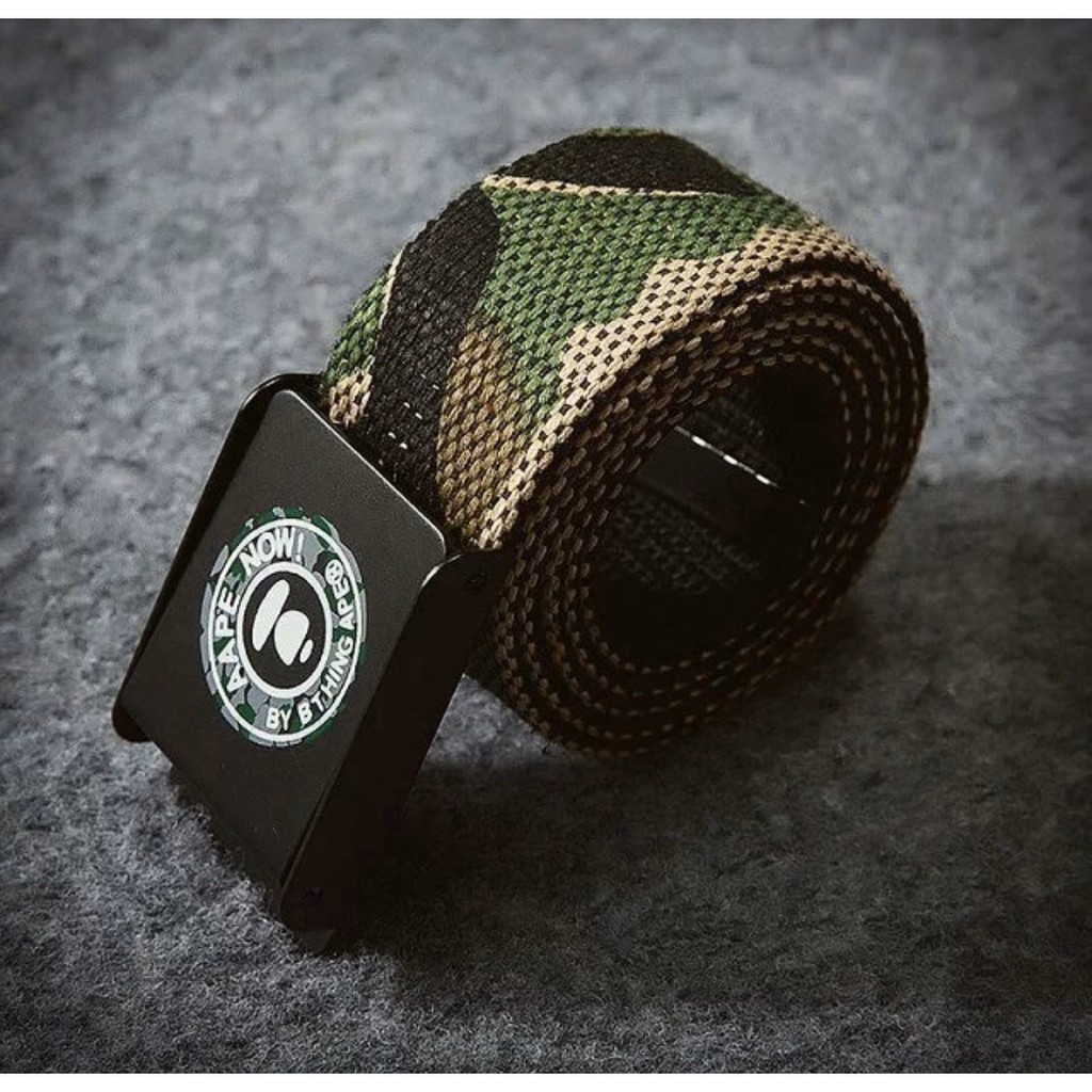 [PHỤ KIỆN NAM] THẮT LƯNG DA ĐẸP,THỜI TRANG - DÙ | BigBuy360 - bigbuy360.vn