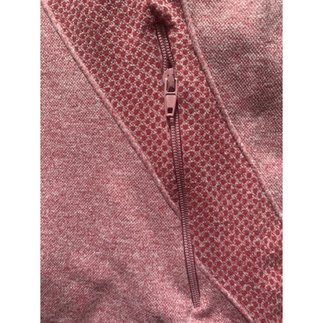 Áo Khoác Nữ Lượn sóng | BigBuy360 - bigbuy360.vn