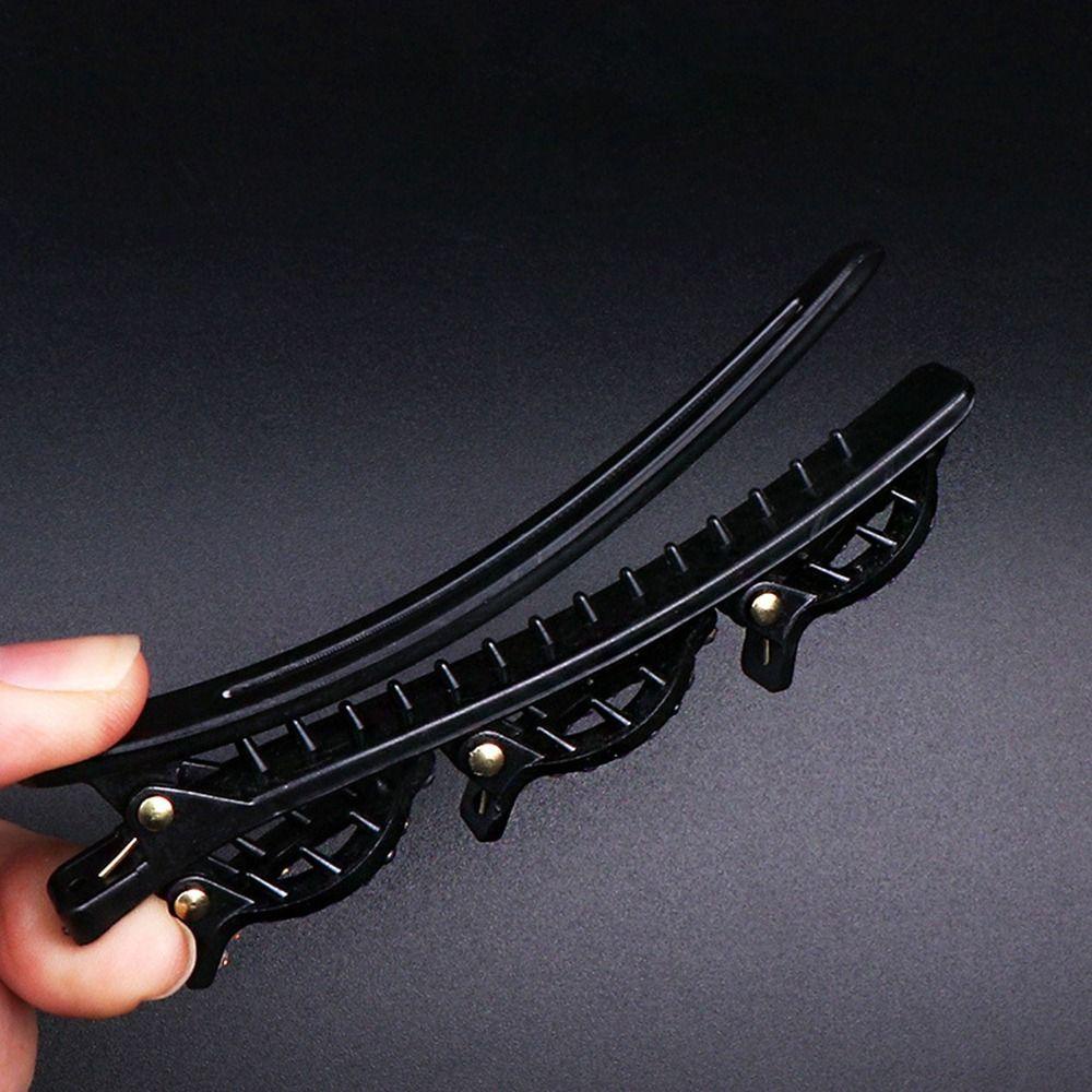 MELODG Set 2 / 5 Túi Đựng Giai Điệu Tiện Dụng|Dây Buộc Tóc Vải Satin Màu Trơn Xinh Xắn Cho Nữ