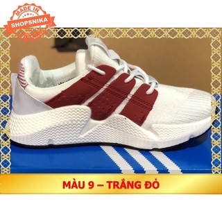 Giày Prophere size 40-43 ⚡Bán sỉ⚡