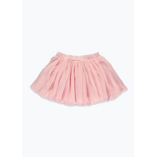 Chân váy hồng bé gái Matalan