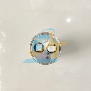 Tụ nhôm Saier (Korea) CBB65 30uF - 400V