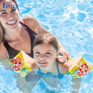 PHAO TAY INTEX 58652