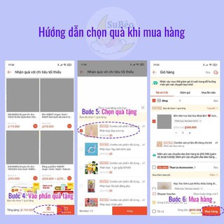 Tã Bỉm Quần/Dán YOULI BABY PANTS 1bịch S56, M48, L42, XL40, XXL36, XXXL34 Bỉm XuKa