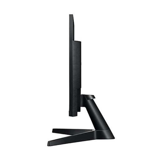 Màn hình Samsung LF24T350FHEXXV (24inch/FHD/IPS/75Hz/5ms/250nits/HDMI+DSub/Freesync) | BigBuy360 - bigbuy360.vn