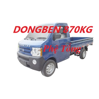 Gioăng giàn cò DONGBEN 870 ( 465 QR)